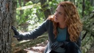 Hallmark Christmas 2025 kicks off October 17 with ‘Mistletoe Murders’