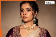 Who is Princess Kanavati in Rishab Shetty's Kantara: Chapter 1? Daughter of a soldier, a rising South sensation, her name is...