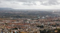 El Plan EDIL beneficiará a 89 municipios de Granada con una financiación de 99,2 millones de euros
