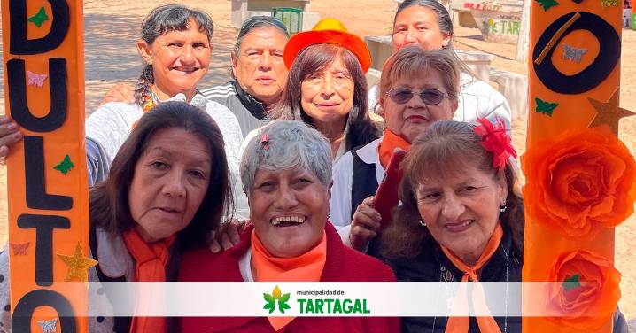 Centro de Jubilados de Villa Saavedra organiza rifas para pagar las boletas