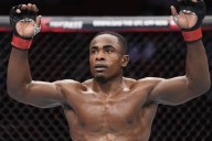 What Is Jeremiah Wells’ Ethnicity and Nationality? Everything About the UFC Welterweight From Pennsylvania