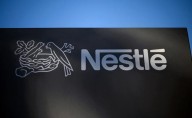 Nestle, Amazon, TCS, Google And More: Seven Sectoral Majors Who Have Announced Layoffs In Recent Period