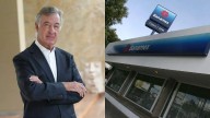 Fernando Chico Pardo, dueño de Asur, compra el 25% de Banamex; quién es el empresario mexicano