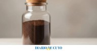 Así podés eliminar malos olores del baño con solo un producto de la cocina