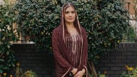 Southall In Celebration: 31 Portraits From Diwali And Bandi Chhor Divas