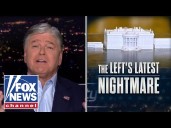 'BALLROOM BLUES': The Left's latest source of hysteria