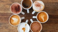 Día Internacional del Café: las mejores cafeterías en La Laguna