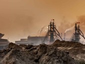 China refuerza control a exportación de tierras raras y tecnologías