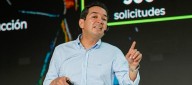 'El carbón ha tenido que enfrentar una guerra que nos declaró el Gobierno': Fenalcarbón