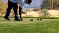 Golfers worried about future of West Valley's The Ridge Golf Course after city conducts survey
