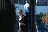 Ministerio de Seguridad presenta querella criminal contra representantes legales de Blanco y Negro