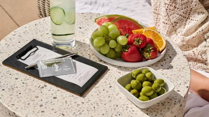 Why everyone suddenly wants the new AmEx Platinum card