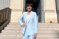 En la Argentina. Los consejos de la principal minera francesa para que haya un boom de litio