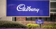 Cadbury axes 'favourite' chocolate following 'difficult decision'