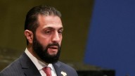 Syria holds first post-Assad polls with indirect vote for regional electors
