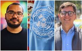 ONU pide proteger a disidentes políticos venezolanos tras atentado en Bogotá