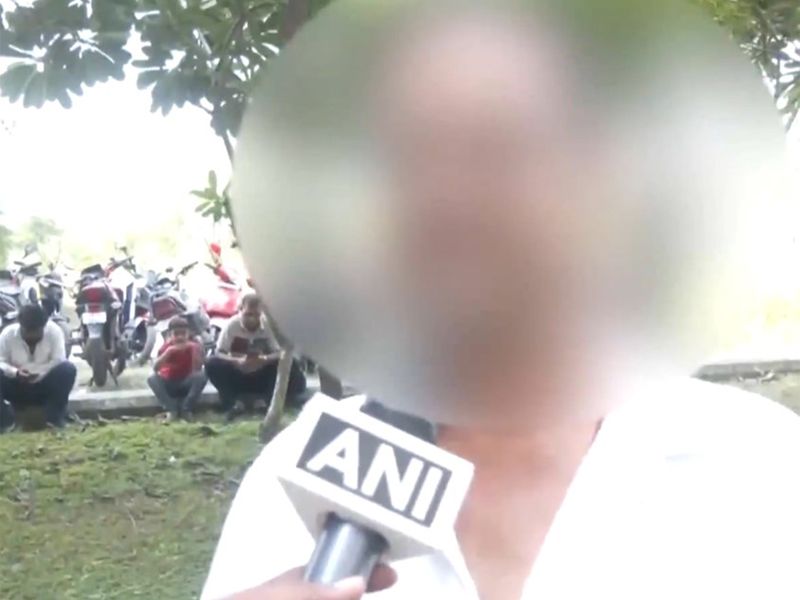 'Her safety at risk in Bengal': Durgapur rape survivor's father urges transfer to Odisha