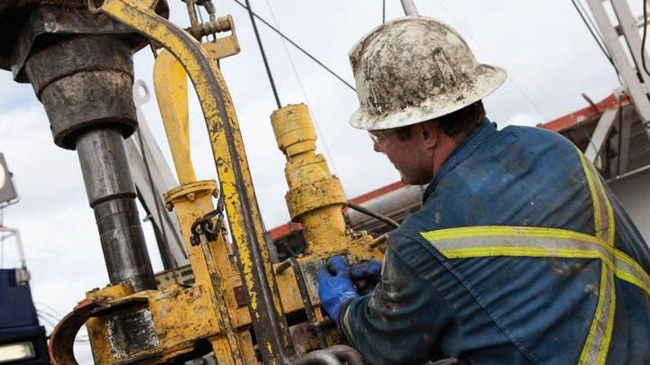 ¿Qué significa que un pozo supere el millón de barriles?: el estándar que cambia las reglas en Vaca Muerta