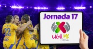 Jornada 17 del Apertura 2025 de Liga MX Femenil: Partidos, horarios, resultados y clasificados a liguilla