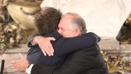 "Debería haberse ido el lunes": malestar en el Gobierno por el portazo de Gerardo Werthein antes de las elecciones