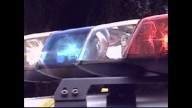Woman shot while driving in SW Atlanta