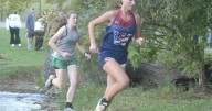 Musselman girls, Jefferson boys win EPAC cross country titles