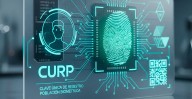 ¿Obligatoria? CURP biométrica arranca en octubre