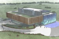 Maritime Launch gets $10 million loan from EDC to build Nova Scotia spaceport