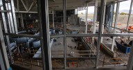 City reducing some positions, while hiring in police, fire and for rec center in 2026