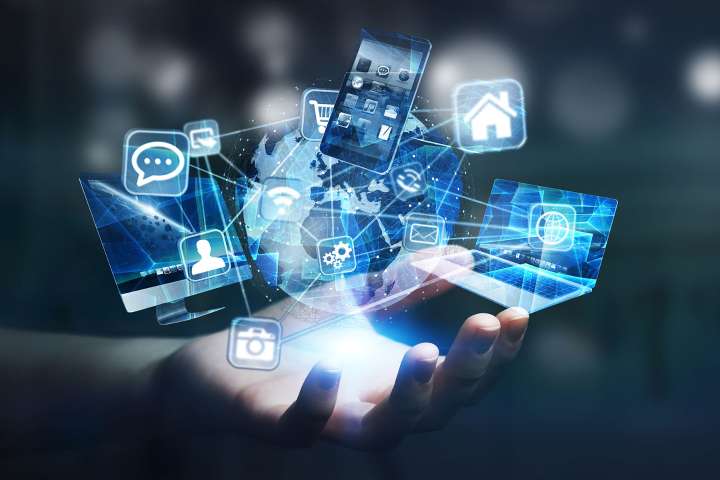 Puebla adopta tecnología para ubicar y desarticular grupos criminales
