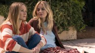'Nobody Wants This' Season 1 Recap Before Season 2 Hits Netflix