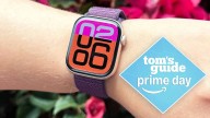 Epic Apple Watch 10 discount is one of the best wearable deals of October Prime Day