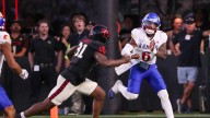 Texas Tech football in enviable spot with more than one elite edge