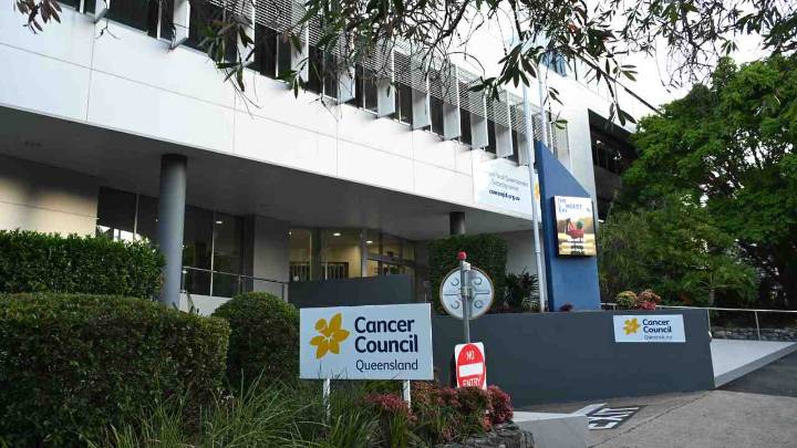 Cancer Council Queensland staff accuse leadership of ‘toxic’ work culture amid sweeping cuts