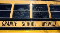 Should Utah’s Granite School District be split in half?