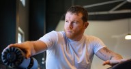 Canelo Álvarez enciende las alarmas tras ser operado, ¿dirá adiós al ring?
