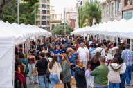 El XXII Salón del Cómic inaugura hoy la Casa de la Historieta Manuel Darias