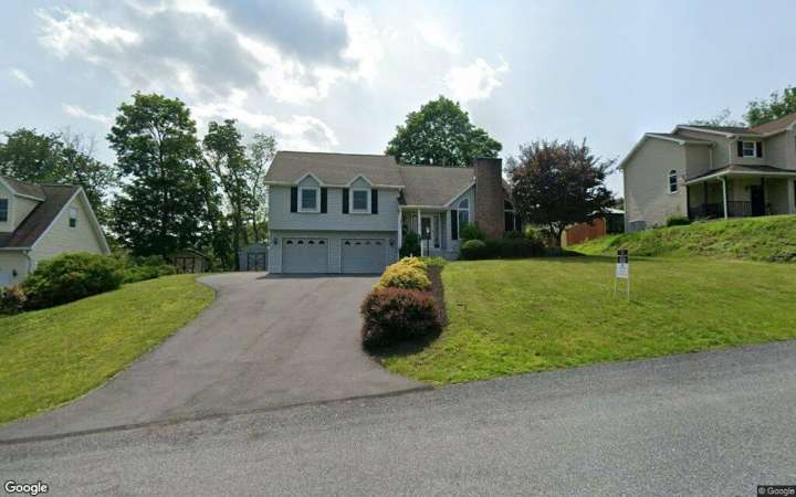 What $500,000 or less gets you in Schuylkill County, Oct. 6 to 12