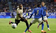 ¡Esta sí es una dura baja! Raphinha Barcelona puede perderse el Clásico Español