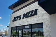 Riddim, fusion, pies: 3 Round Rock Restaurant ...