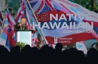 Native Hawaiian empowerment gains momentum