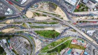 ¿Qué sigue después de la implosión de puentes en la Calle 13?