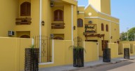 Asalto comando en Orán: robaron $800 mil en un hotel a plena luz del día