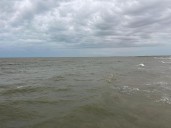 En La Guajira se mantienen activos los planes de contingencia ante continuidad de lluvias