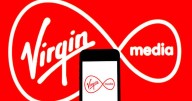 Virgin Media makes major change to TV packages and adds one freebie to rival Sky