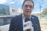 Foro Plan Chihuahua 2025 mostrará tecnologías para optimizar el uso del agua