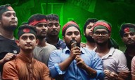 B'desh: NCP threatens consequences amid election symbol row