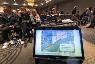 Vancouver Indigenous land ruling could derail reconciliation: Poll