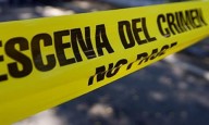 Ultiman a dos hombres en Juncos