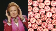 Números para ganar la lotería el 31 de octubre, según Walter Mercado; cifras para la noche de Halloween